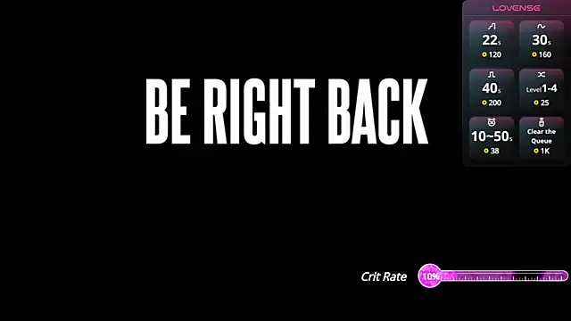 Maxxtw1nk online show from January 2025 09:19:02 AM