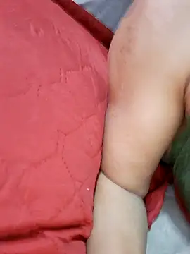 melissa 35  online show from September 2025 11:10:01 AM