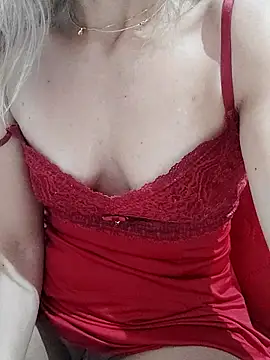 melissa 35  online show from October 2025 01:14:01 AM