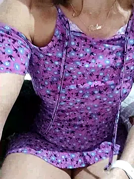 melissa 35  online show from November 2025 11:04:02 PM