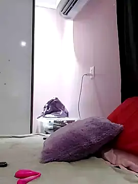 melissa 35  online show from November 2025 12:26:01 PM