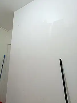 Mickael19 online show from November 2025 07:32:01 AM