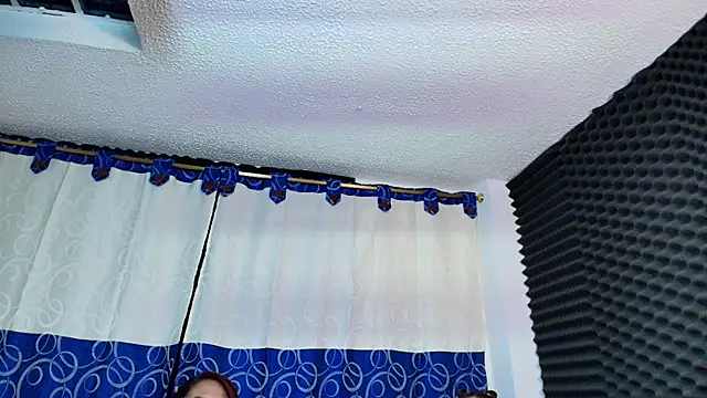 dannamomcerrat online show from January 2025 05:10:02 AM