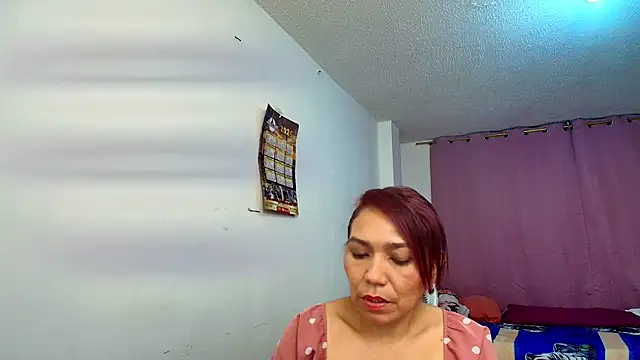 dannamomcerrat online show from March 2025 05:41:02 AM