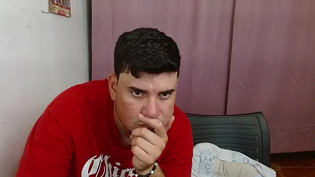 dannamomcerrat online show from March 2025 11:34:02 PM