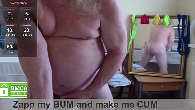 john little one1 online show from November 2025 12:18:01 PM