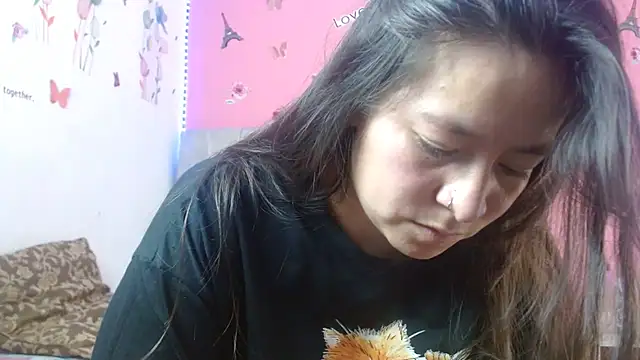 monickhot303av online show from January 2025 03:26:01 AM