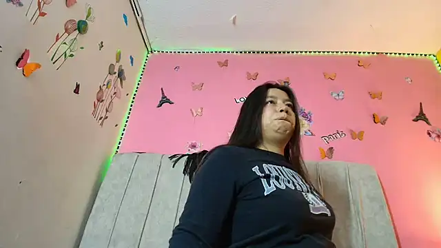 monickhot303av online show from March 2025 03:44:02 AM