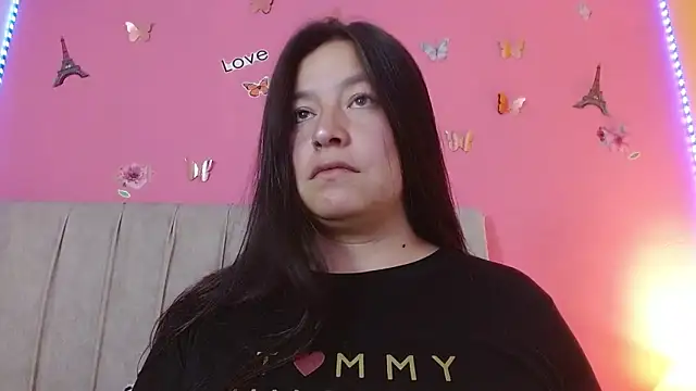 monickhot303av online show from October 2025 04:33:01 AM