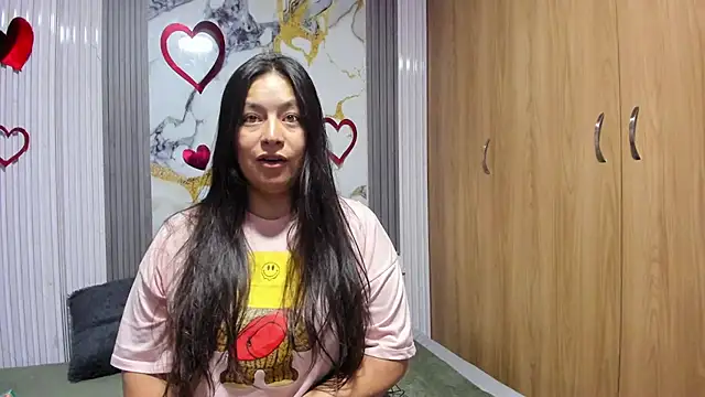 monickhot303av online show from February 2026 11:41:01 AM