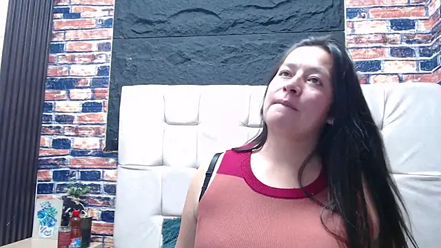 monickhot303av online show from February 2026 10:41:02 PM