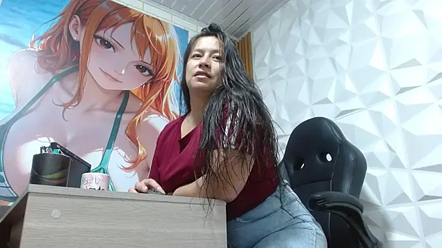 monickhot303av online show from April 2026 04:56:01 AM