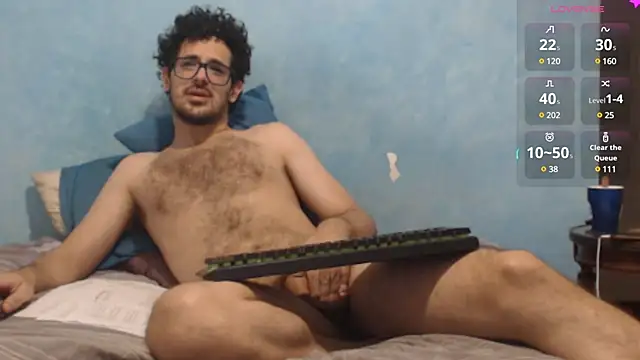 Morpheus-the-oniro online show from February 2025 05:26:02 AM