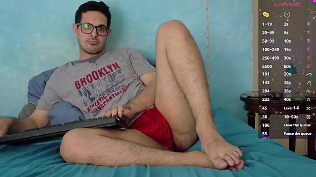 Morpheus-the-oniro online show from April 2026 08:42:02 PM