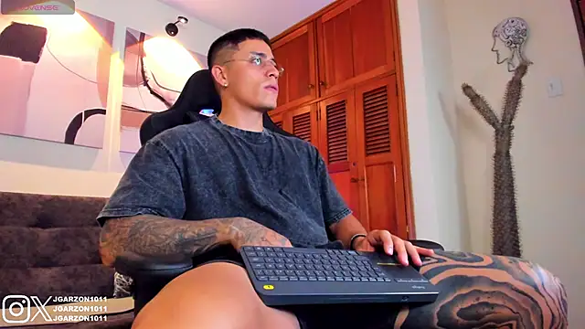  joansoto online show from February 2026 12:56:02 PM