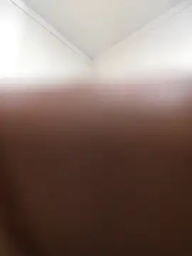 morenosouza099 online show from March 2026 01:50:02 PM