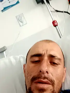 fire menxxx001 online show from December 2024 07:23:01 PM