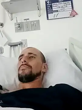 fire menxxx001 online show from December 2024 01:36:01 AM