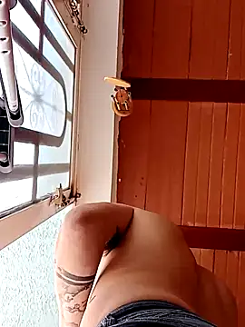 fire menxxx001 online show from December 2024 03:33:02 PM