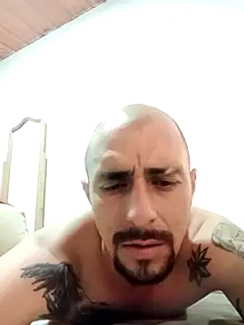 fire menxxx001 online show from December 2024 04:22:01 AM