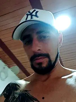 fire menxxx001 online show from December 2024 05:00:01 PM