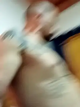 fire menxxx001 online show from December 2024 05:07:02 AM