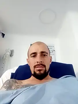 fire menxxx001 online show from December 2024 12:02:02 AM