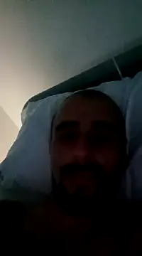 fire menxxx001 online show from December 2024 04:09:02 AM