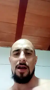 fire menxxx001 online show from January 2025 02:11:02 AM