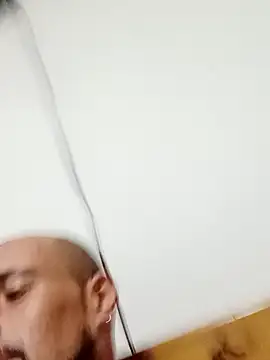 fire menxxx001 online show from January 2025 01:31:02 PM