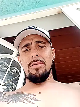 fire menxxx001 online show from January 2025 03:36:02 PM