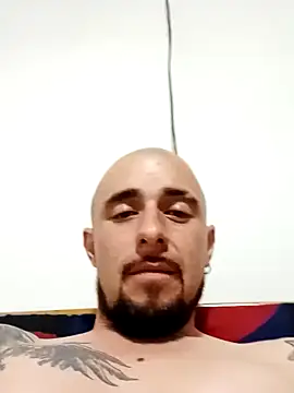 fire menxxx001 online show from February 2025 04:46:02 AM