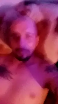 fire menxxx001 online show from February 2025 03:22:01 AM