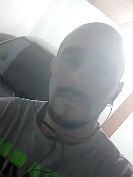 fire menxxx001 online show from September 2025 05:29:01 AM