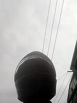 fire menxxx001 online show from December 2025 07:09:01 PM