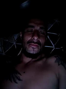 fire menxxx001 online show from January 2026 09:41:01 PM