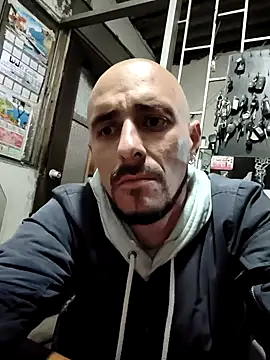 fire menxxx001 online show from March 2026 05:34:01 AM