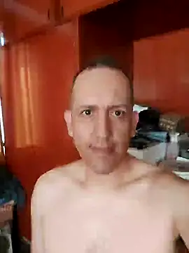 carozi online show from December 2024 01:28:01 PM