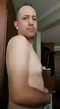 carozi online show from December 2024 12:34:02 PM