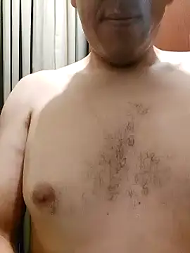 carozi online show from December 2024 04:53:02 AM