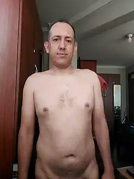 carozi online show from December 2024 12:36:01 PM