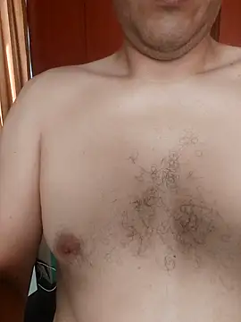 carozi online show from February 2025 01:40:02 PM