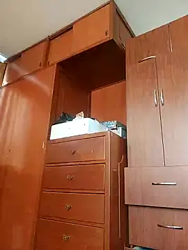 carozi online show from March 2025 01:06:02 PM