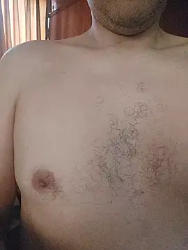 carozi online show from November 2025 08:42:01 PM