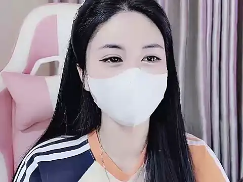  Lygn   online show from January 2025 11:17:01 AM