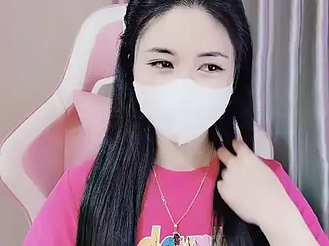  Lygn   online show from January 2025 08:23:02 PM