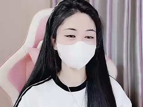  Lygn   online show from January 2025 07:37:01 PM