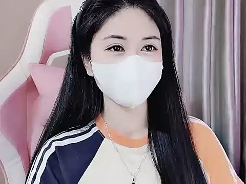  Lygn   online show from February 2025 09:40:01 PM