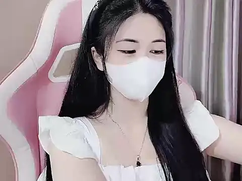  Lygn   online show from February 2025 05:04:02 PM