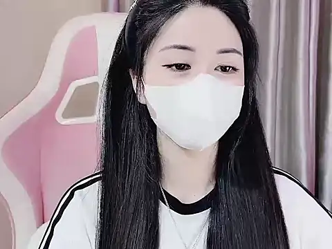  Lygn   online show from February 2025 06:06:01 PM